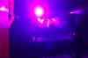 yy-002-endless-night-2019-new -orleans.png